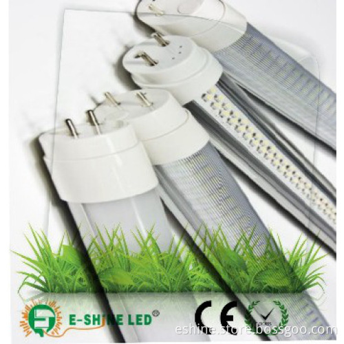SMD T8 LED Tube Epistar chip